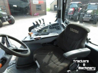 Tractor / Trekker Valtra T174 ACTIVE
