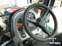 Tractor / Trekker Valtra T174 ACTIVE