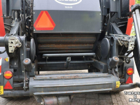 Persen / Balenpers / Pakkenpers Vicon VICON Fastbale Pers-wikkelcombinatie