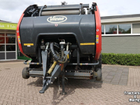 Persen / Balenpers / Pakkenpers Vicon VICON Fastbale Pers-wikkelcombinatie