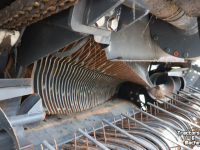 Persen / Balenpers / Pakkenpers Vicon VICON Fastbale Pers-wikkelcombinatie