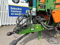Gedragen Veldspuit Amazone UX 5200 Super