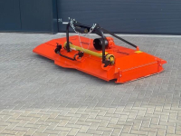 Cirkelmaaier Perfect Lb275v