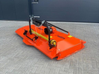 Cirkelmaaier Perfect Lb275v