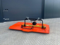 Cirkelmaaier Perfect Lb275v