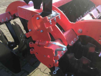 Schijveneg GRS GRS-SH3-56-K52