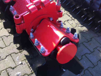 Schijveneg GRS GRS-SH3-56-K52