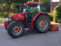Tractor / Trekker McCormick MC100