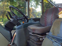 Tractor / Trekker McCormick MC100