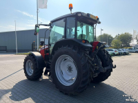 Tractor / Trekker Massey Ferguson 5711M