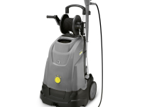 Hogedrukreiniger Warm/Koud Karcher KARCHER HDS 5/15 UX