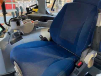 Tractor / Trekker New Holland t7 165