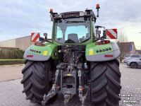 Tractor / Trekker Fendt 720 Vario Profi Plus – Gen 6