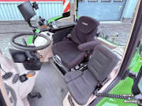 Tractor / Trekker Fendt 720 Vario Profi Plus – Gen 6