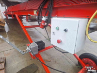 Transportband Miedema Miedema KT 75 transportband