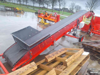 Transportband Miedema Miedema KT 75 transportband