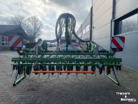 Zaaimachine Amazone AD-P 3001 Special