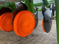 Zaaimachine Amazone AD-P 3001 Special