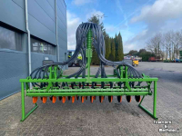 Zaaimachine Amazone AD-P 3001 Special