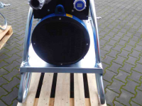Aggregaat / Generator  !Actie! 45 kVA Aggregaat PTO
