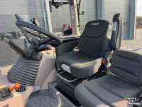 Tractor / Trekker Fendt 620 power plus