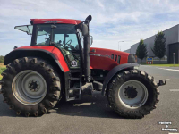 Tractor / Trekker Case-IH cvx 170
