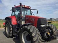 Tractor / Trekker Case-IH cvx 170