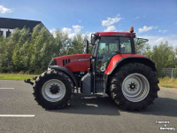 Tractor / Trekker Case-IH cvx 170