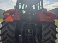 Tractor / Trekker Case-IH cvx 170