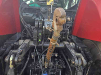Tractor / Trekker Case-IH cvx 170