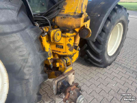 Maaiarm Herder Grenadier MBK 135 LS