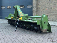 Grondfrees Celli Ergon 120-305