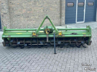 Grondfrees Celli Ergon 120-305