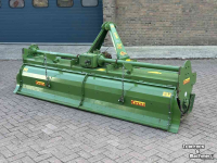 Grondfrees Celli Ergon 120-305