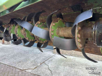 Grondfrees Celli Ergon 120-305