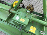 Grondfrees Celli Ergon 120-305