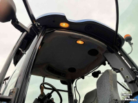 Tractor / Trekker New Holland T7030 powercommand