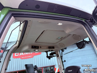 Tractor / Trekker Fendt Fendt 720 Vario Profi Plus – Gen 6