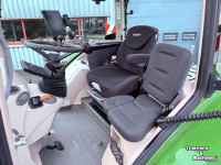 Tractor / Trekker Fendt Fendt 720 Vario Profi Plus – Gen 6