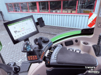 Tractor / Trekker Fendt Fendt 720 Vario Profi Plus – Gen 6