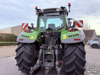 Tractor / Trekker Fendt Fendt 720 Vario Profi Plus – Gen 6
