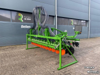 Zaaicombinatie Amazone AD-P 3001 Special