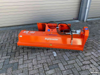 Klepelmaaier Agrimaster XB 180