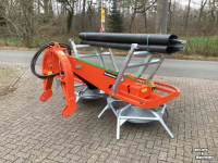 Kuilverdeler Holaras Jumbo HK Kuilverdeler
