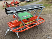 Kuilverdeler Holaras Jumbo HK Kuilverdeler