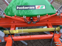 Kuilverdeler Holaras Jumbo HK Kuilverdeler