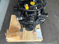 Motor FPT Boomer 46d 54d