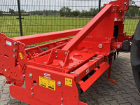 Rotorkopeg Maschio DM 3000
