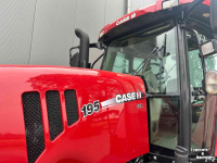Tractor / Trekker Case-IH Case IH cvx 195 Type 3. Classic. Plaatje!!!