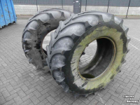Overige traktoren en toebehoren Vredestein Vredestein 600/70R30